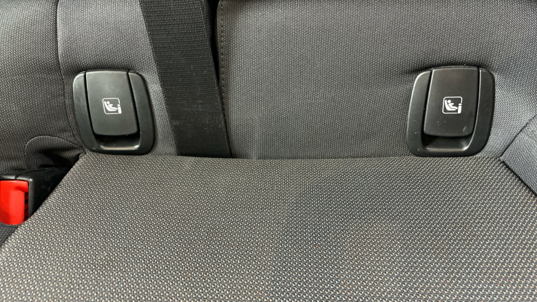 MINI Hatchback 1.5 One Classic 5dr Petrol Hatchback